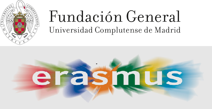 Acreditación de Idioma Inglés para Erasmus/Intercambios UCM