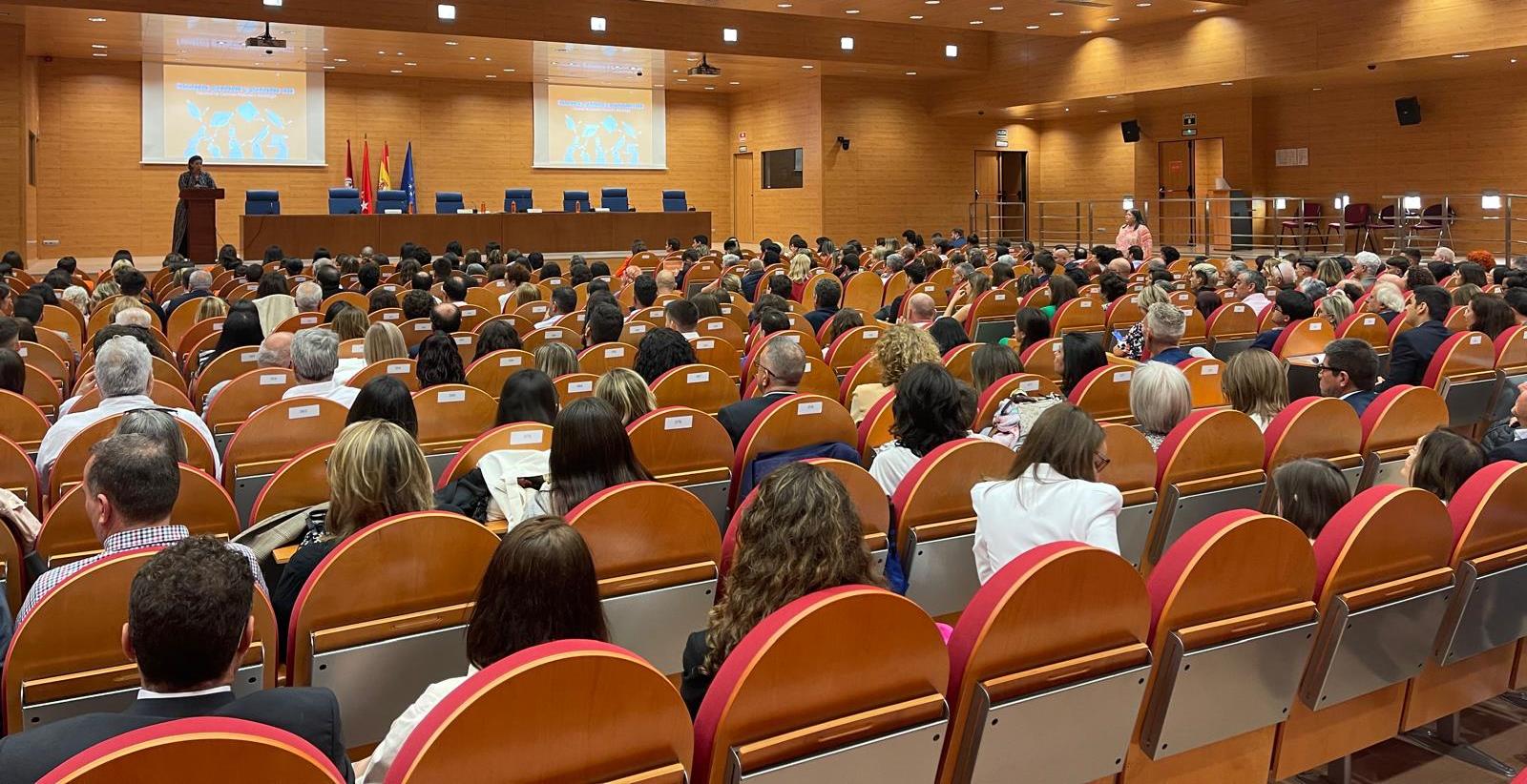 Presentación
