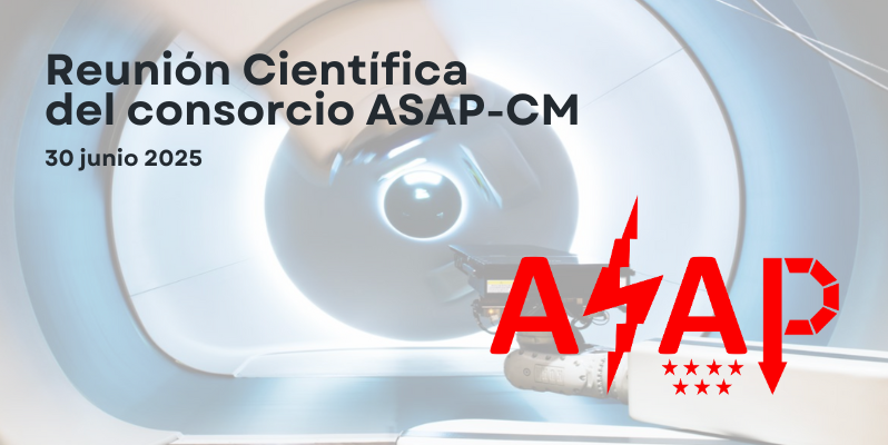 UCM-ASAP-CM 