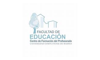Facultad de Educación. Centro de Formaciónn del Profesorado. Universidad Complutense de Madrid