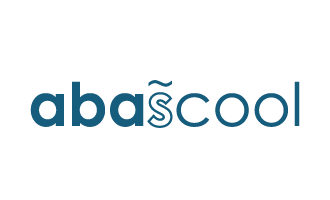 Abascool