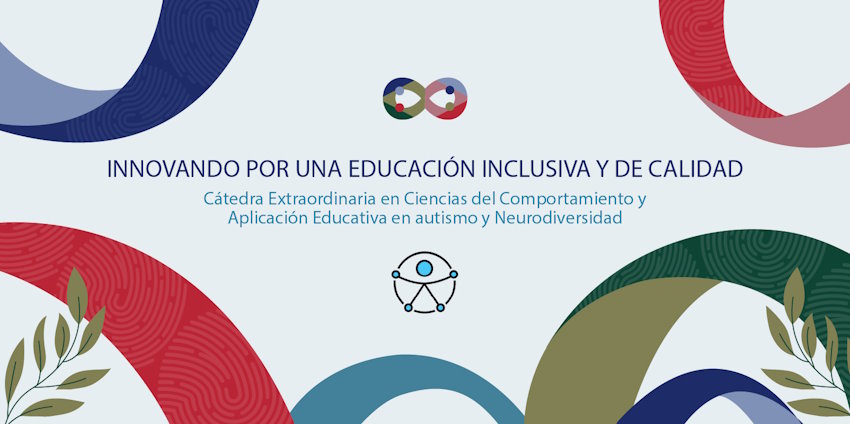 Innovando por una educación inclusiva y de calidad.