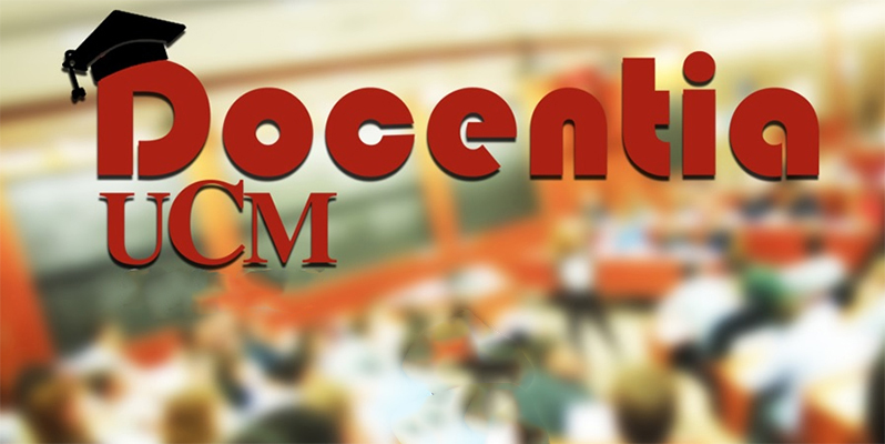 El primer informe de seguimiento valora muy positivamente el modelo DOCENTIA-UCM