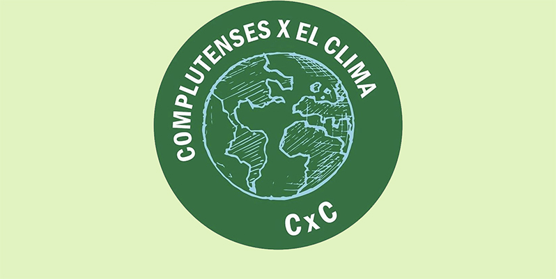 La Complutense se moviliza ante la crisis climática y da sus primeros pasos para convertirse en una Universidad sostenible