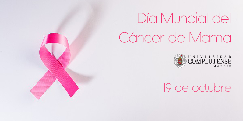 Inteligencia artificial en la detección de cáncer de mama. #Contigodamoslacara, con investigación, educación...