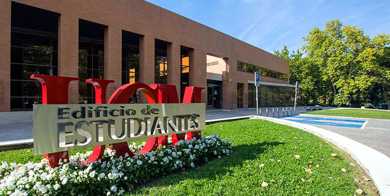 Preinscripción para estudiantes mayores de 25, 40 o 45 años. Solicitudes, del 1 al 22 de julio