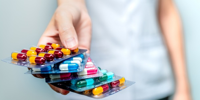 Superbacterias resistentes a antibióticos: ¿qué podemos hacer contra “la pandemia silenciosa”?