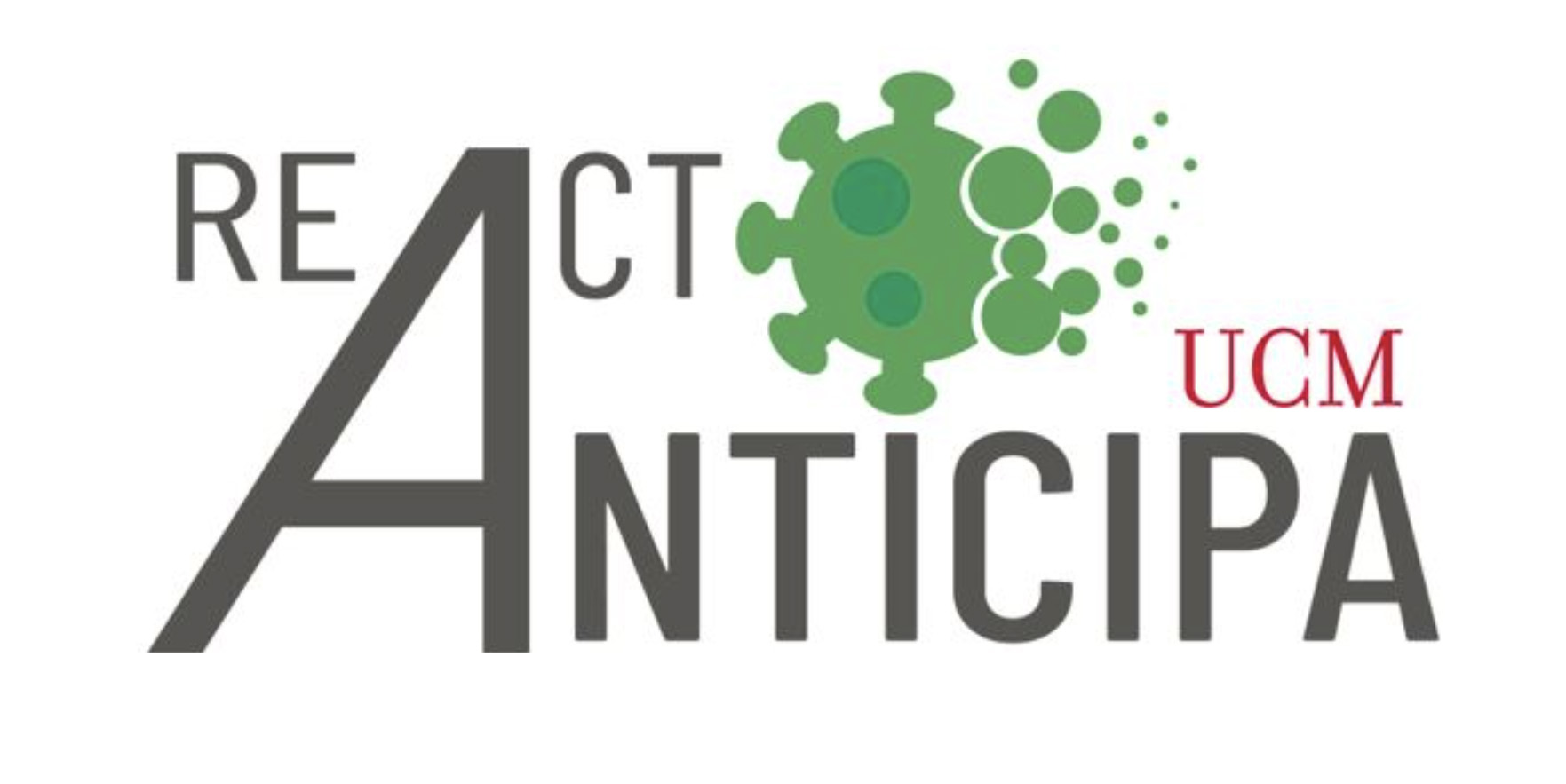 La UCM lidera ANTICIPA, un proyecto de investigación dotado con 8,5 millones de euros para encontrar herramientas contra la pandemia de COVID-19