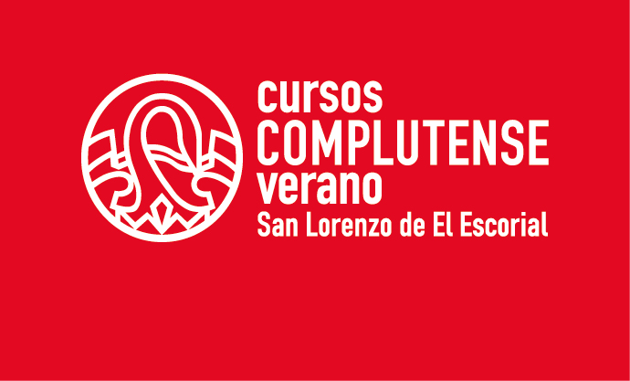 Cursos de Verano UCM. Presentación de propuestas, hasta el 1 de diciembre