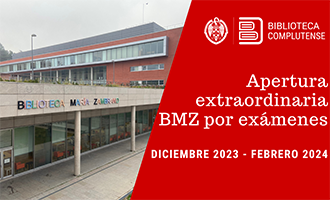 Del 11 de diciembre al 4 de febrero 