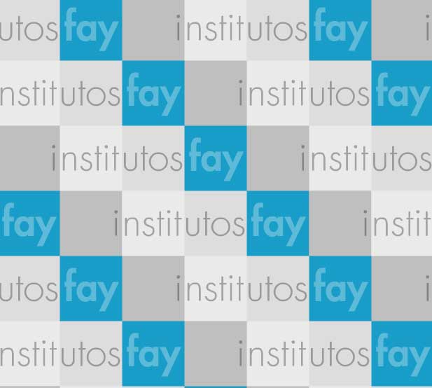 CUP UCM firma un convenio con Institutos FAY