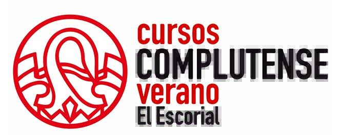 Abierta la convocatoria para Cursos de Verano 2019