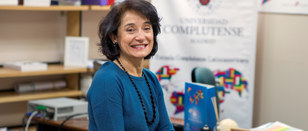 La Escuela Complutense Latinoamericana llega a Bolivia, su séptimo país en 28 ediciones