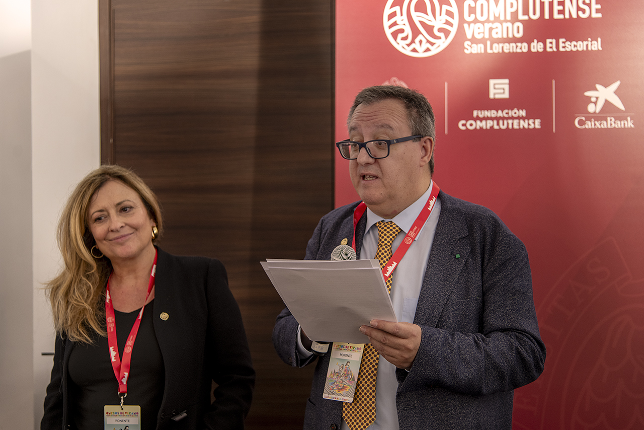 El proyecto AVT-UCM, un hito en el seguimiento y tratamiento psicológico de las víctimas del terrorismo
