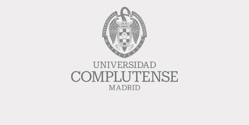 La Complutense se pone a disposición de las personas y comunidades afectadas por la Dana