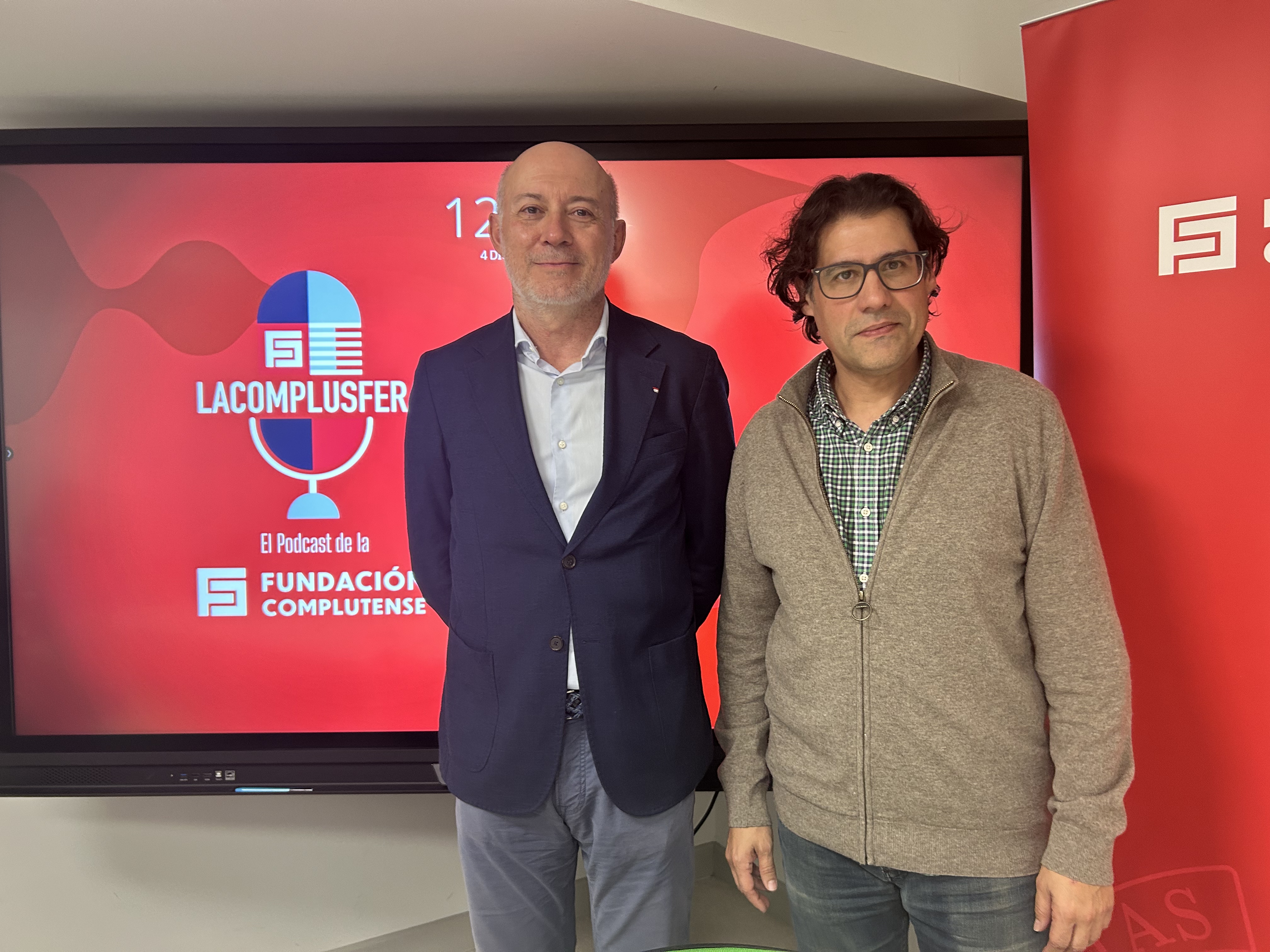 Cultura Complutense: música y danza para todos los públicos
