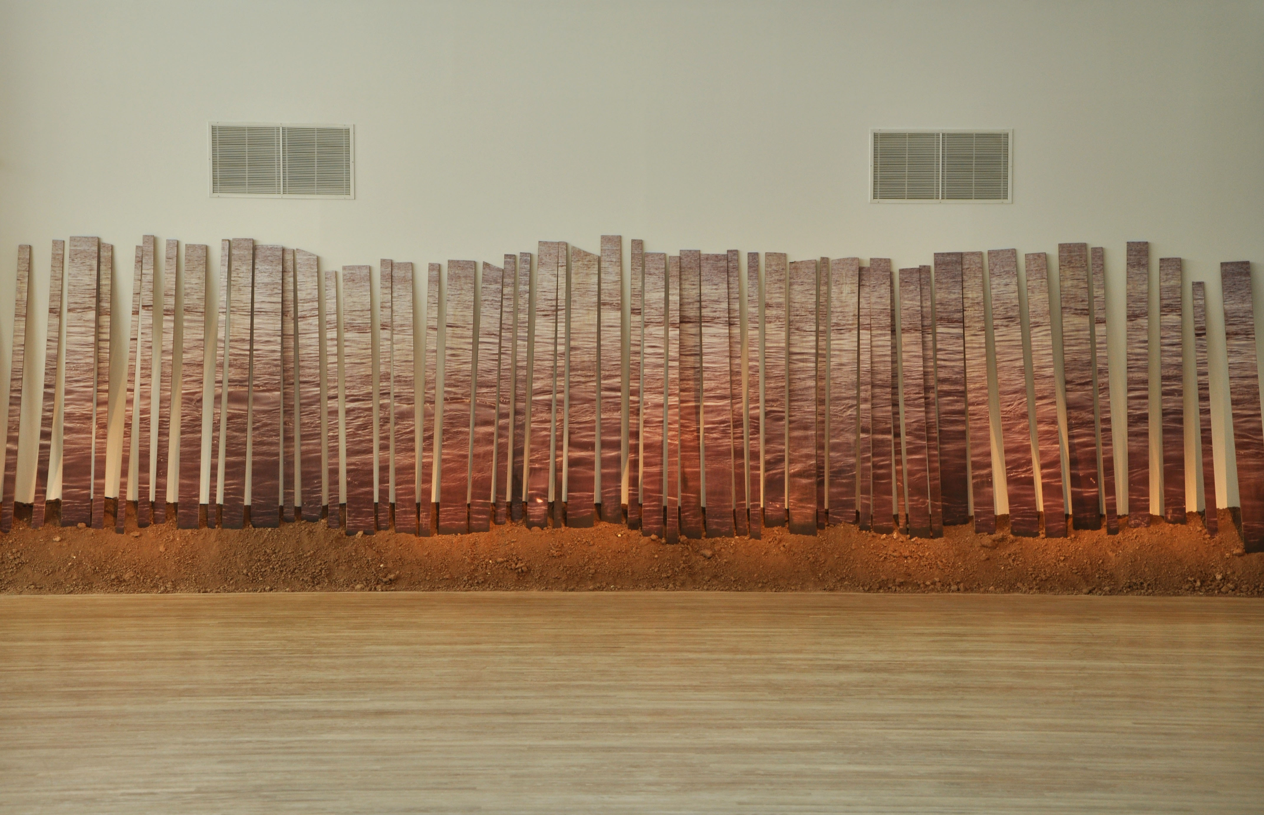 Abierto primer plazo de admisión, del 28 de enero al 20 de febrero