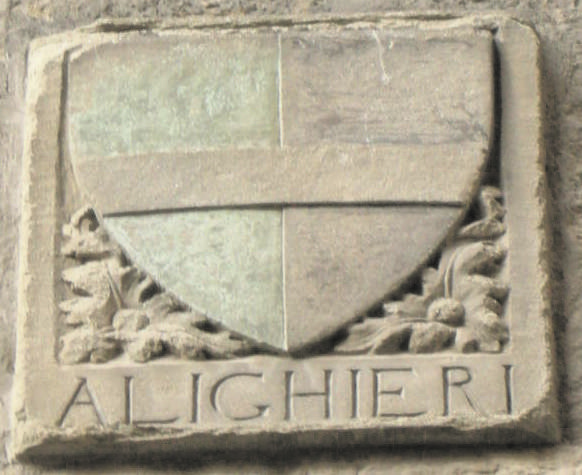 10 de marzo:  Problemi filologici negli antichi commenti alla Commedia: il caso di Pietro Alighieri (Giuseppe Alvino)