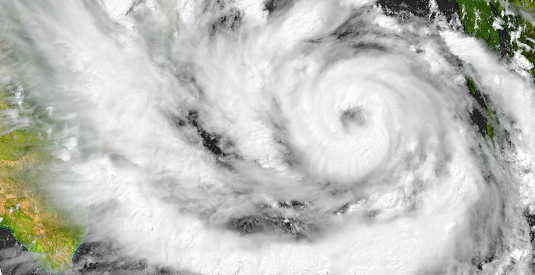 19 contratos PREDOCTORALES en Meteorología en Alemania