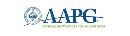 Oferta de participacion en congreso de la AAPG (American Association of Petroleum Geoscientists) 