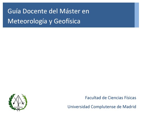 Guia Docente curso 2024-2025