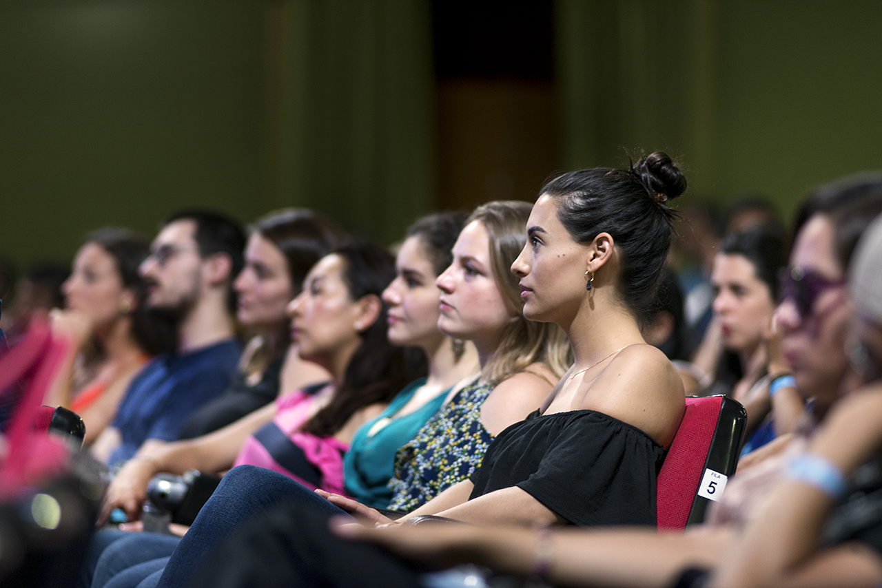 Finalizan los cursos de la Escuela Complutense de Verano 2018