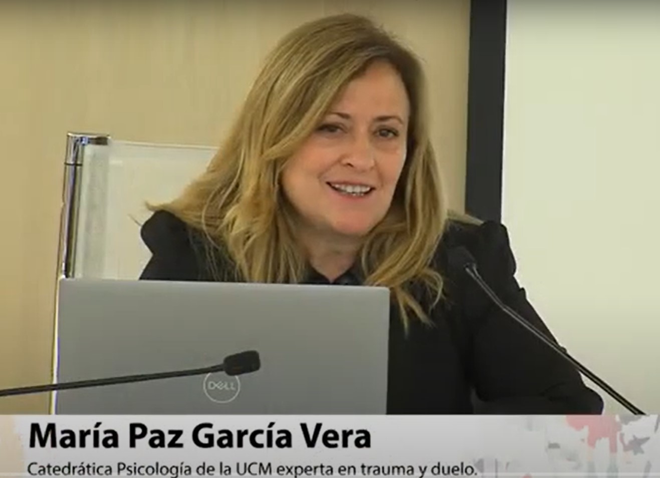 Intervención y tratamiento en psicología clínica y de la salud