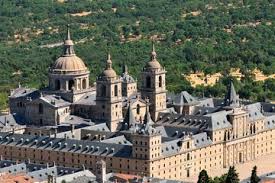 ApiCOWplexa in farm animals 4th Edition-San Lorenzo de El Escorial, Madrid, Spain