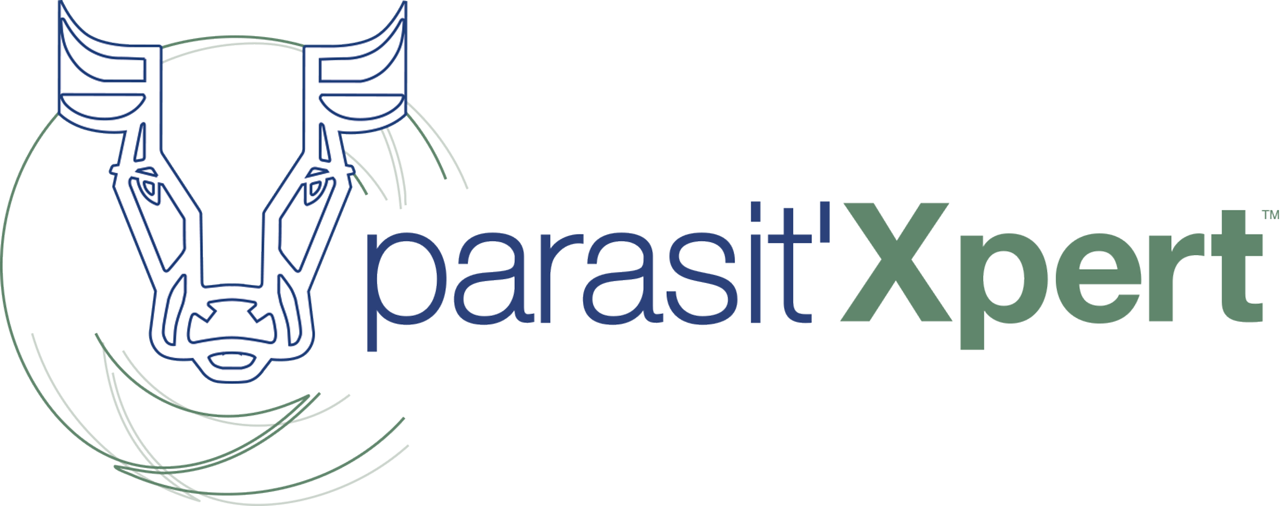 Lanzamiento de Parasit'Xpert, el blog de enfermedades parasitarias para el veterinario