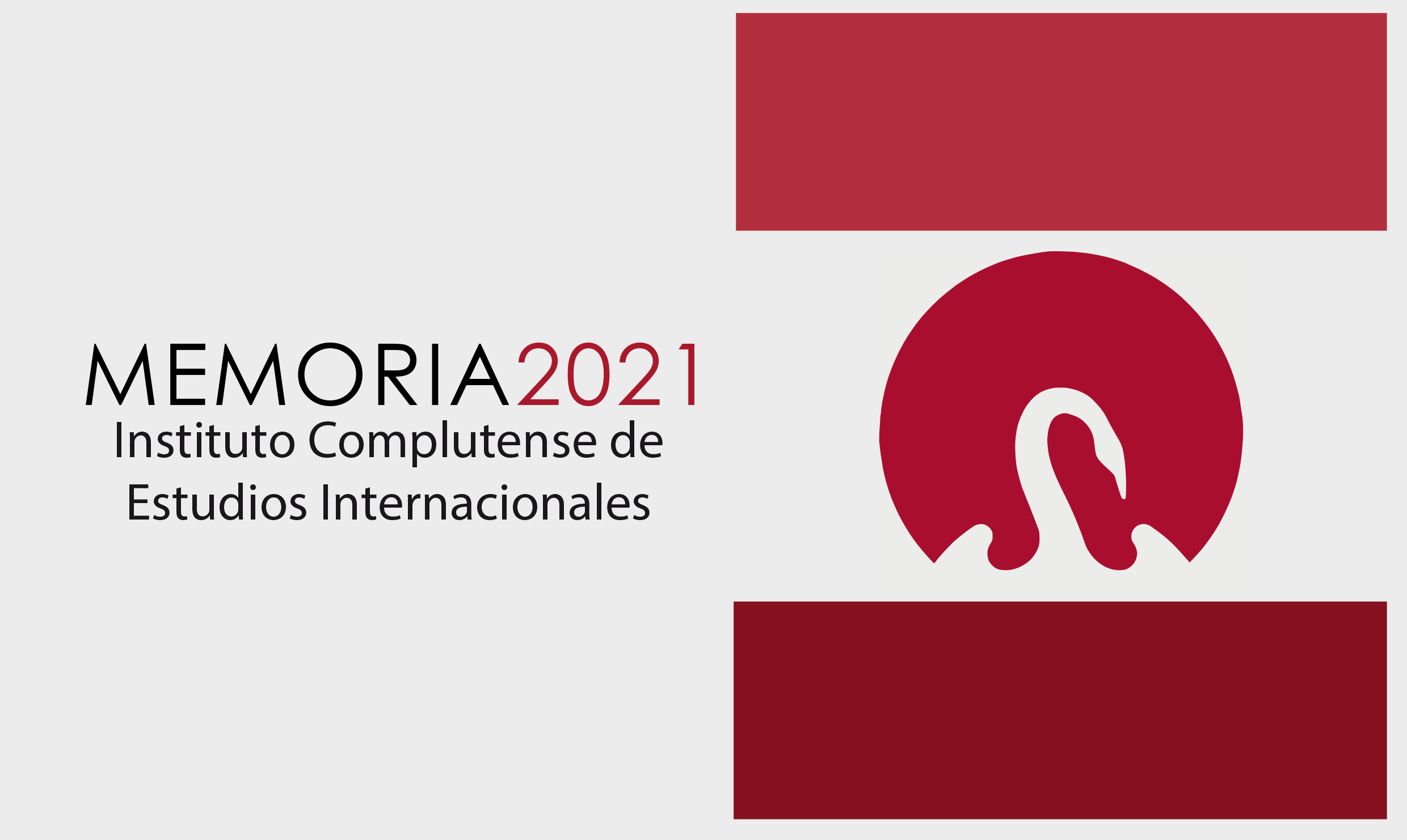 Instituto Complutense de Estudios Internacionales (ICEI)