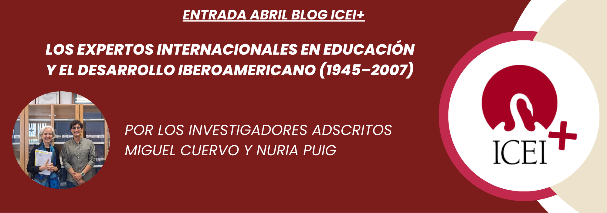 Pincha aquí para leer