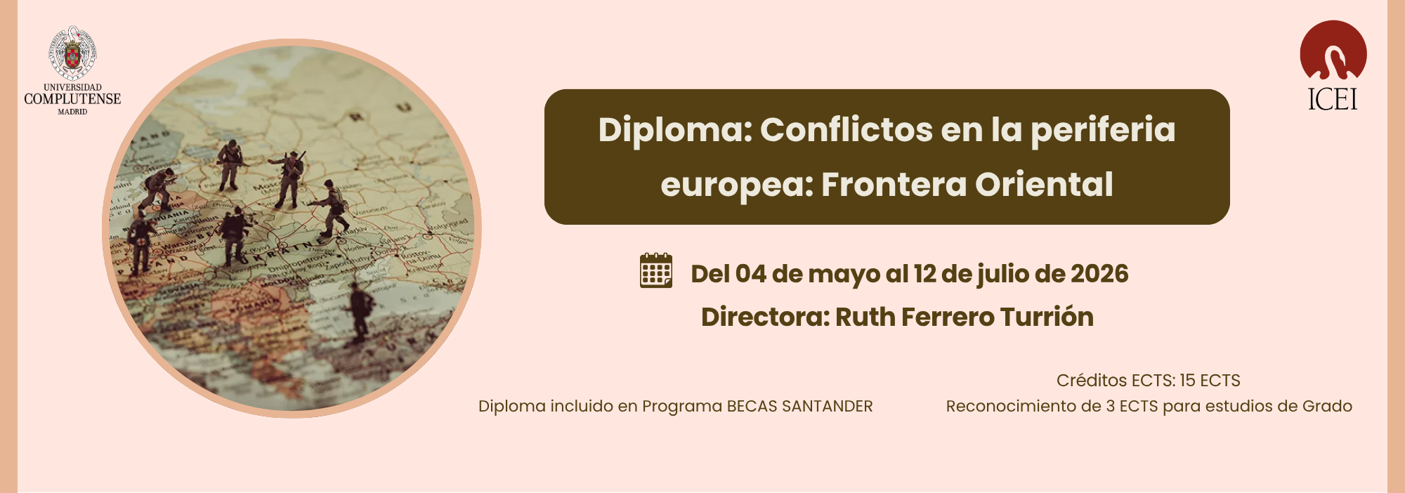 Accede al díptico y a la preinscripción