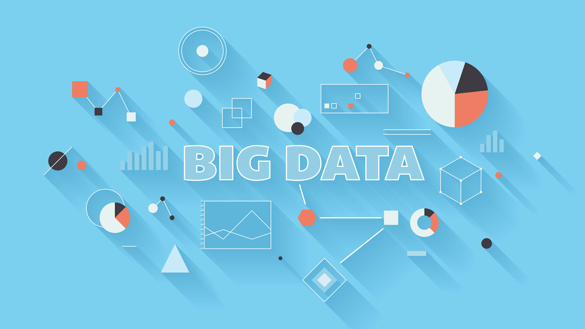 ¿Qué esperan los "millenials" del Big Data de las organizaciones?