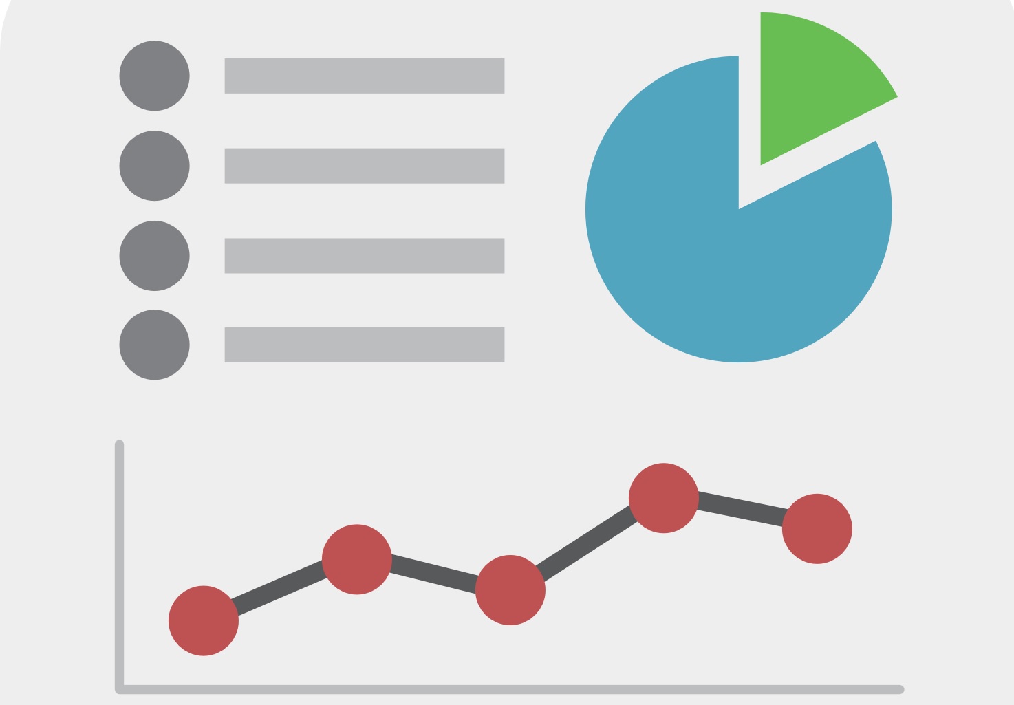 ¿Cómo realizar la mejor infografía?