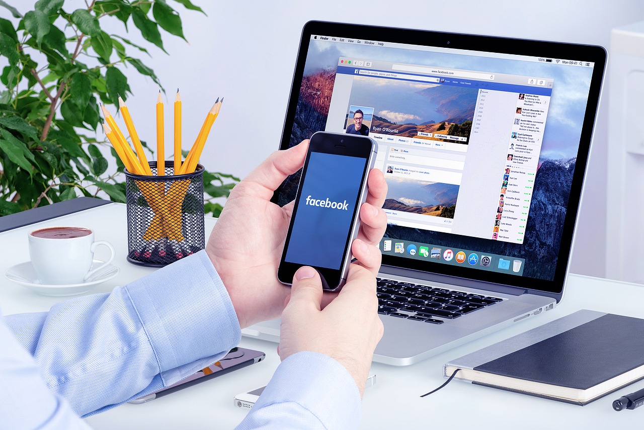 Desafíos y transformaciones en la era digital: El impacto de la publicidad personalizada