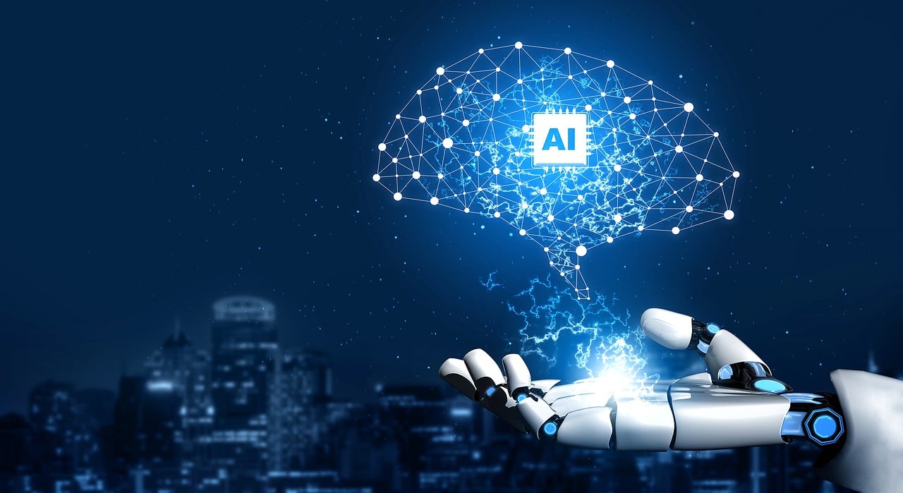 ¿Hacia dónde camina la Inteligencia Artificial en comunicación?
