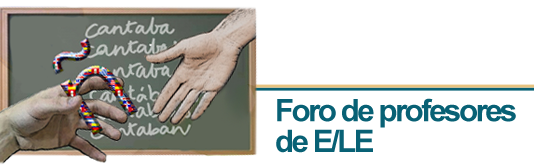 Dos profesoras del Centro Complutense para la Enseñanza del Español consiguen el primer premio en las mejores experiencias prácticas - 1