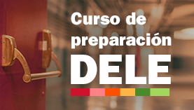 Curso online de preparación al DELE - Nivel B2