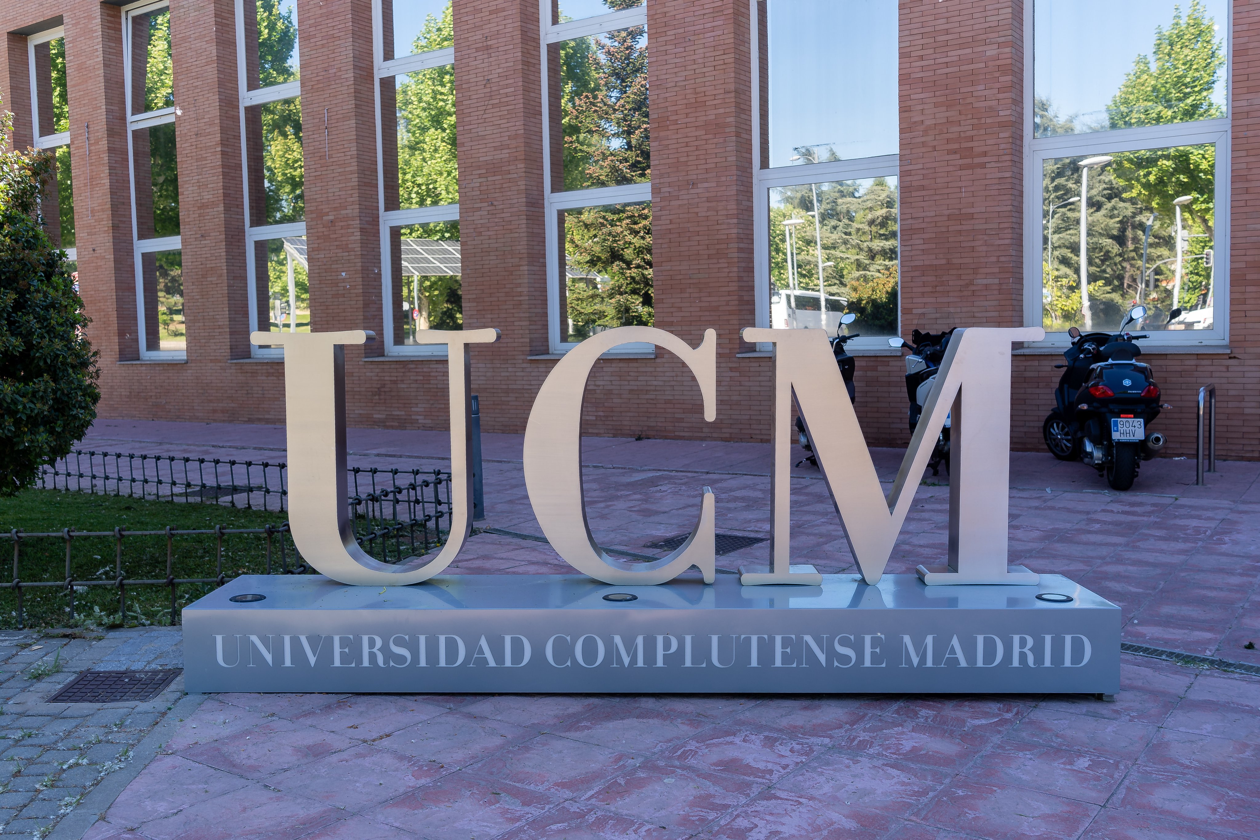 Guía de Matrícula 2026-27