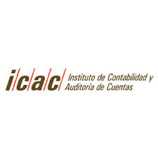 MÁSTER HOMOLOGADO POR EL INSTITUTO DE CONTABILIDAD Y AUDITORÍA DE CUENTAS PARA LOS CURSOS 2022/2023; 2023/2024; 2024/2025 Y 2025/2026