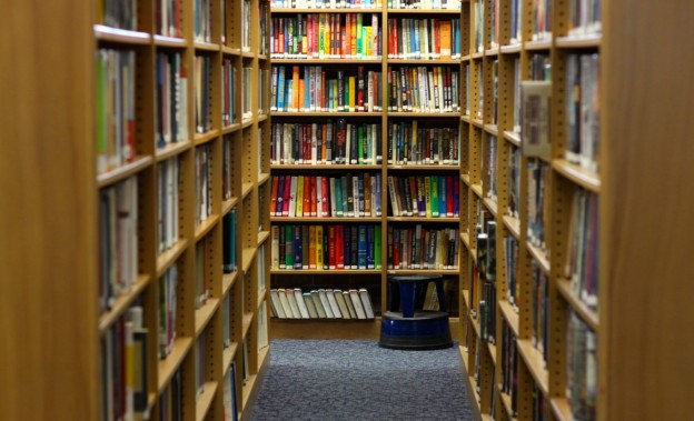  Taller de búsqueda de bibliografía para alumnos del Máster de Economía Internacional. 