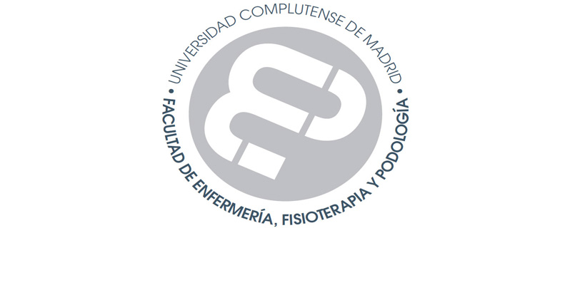 ¡CONSULTA NUESTRO DÍPTICO!