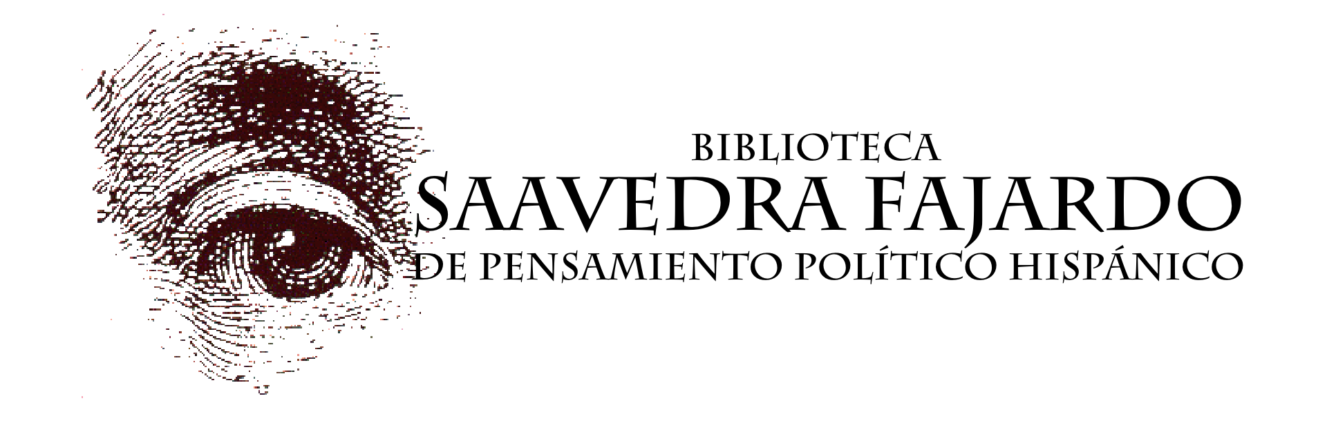 Descubre la Biblioteca Saavedra Fajardo