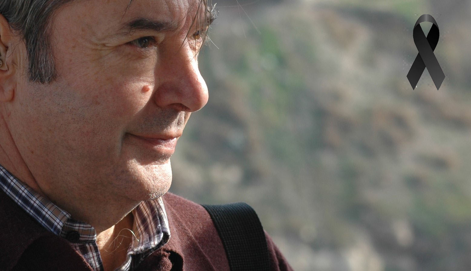 Miguel Ángel Troitiño Vinuesa (1947-2020). In memoriam. Siempre en nuestro recuerdo y en nuestro corazón. DEP