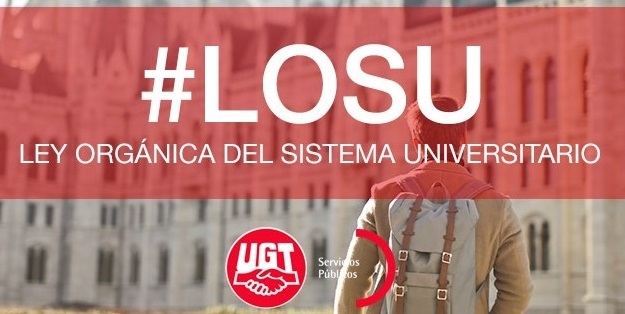 LOSU (L.O. 2/2023)