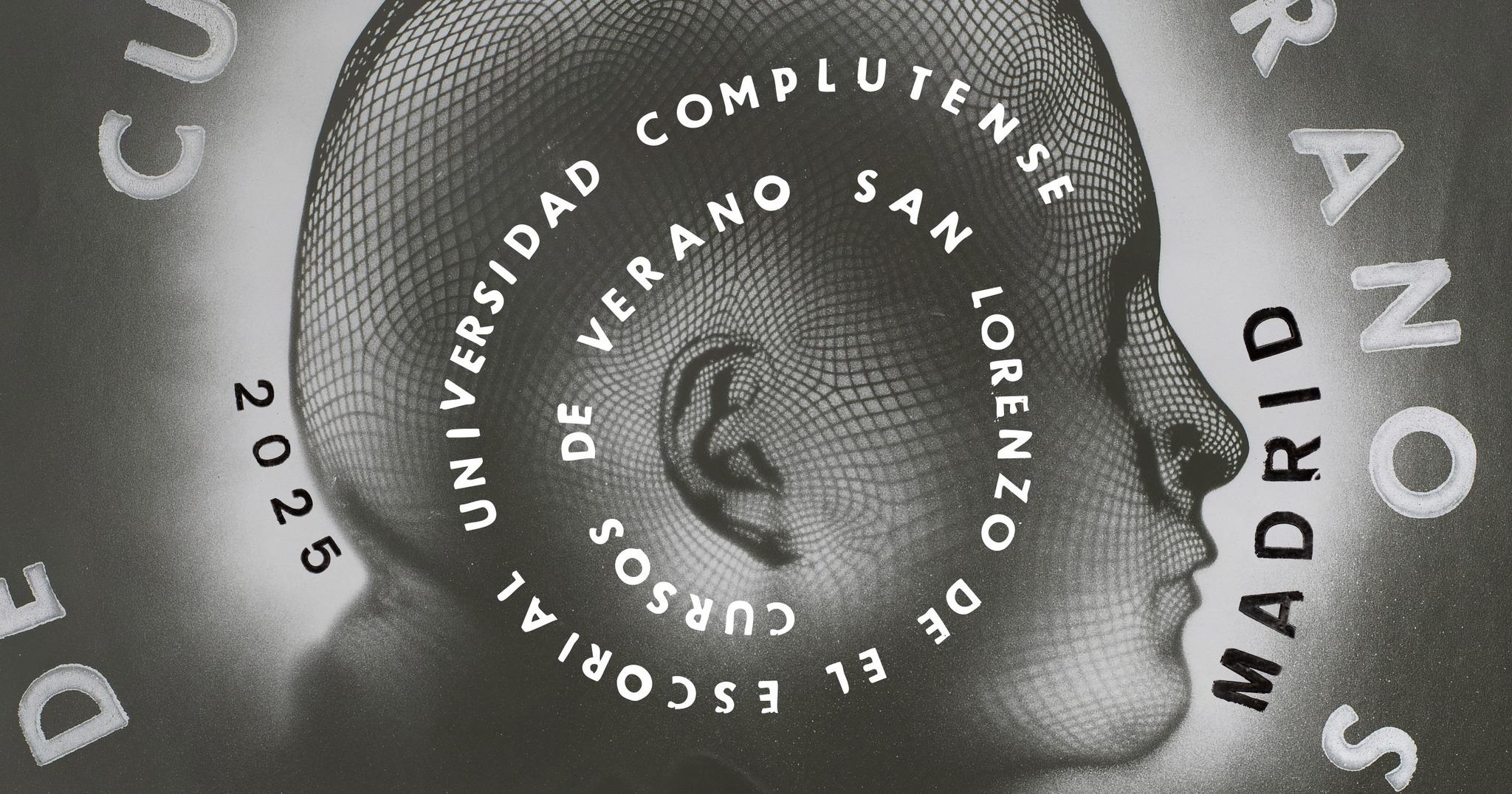 CURSOS DE VERANO EL ESCORIAL 2025