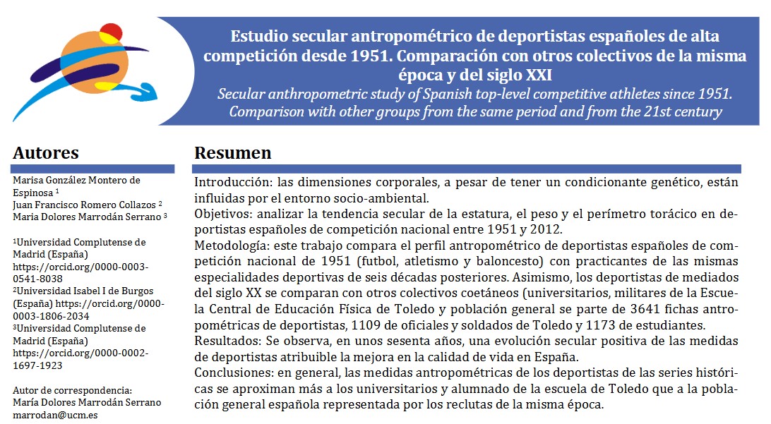 Publicaciones recientes del Grupo EPINUT