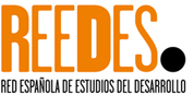 462 personas han participado en el V CIED organizado por Hegoa y REEDES - 1