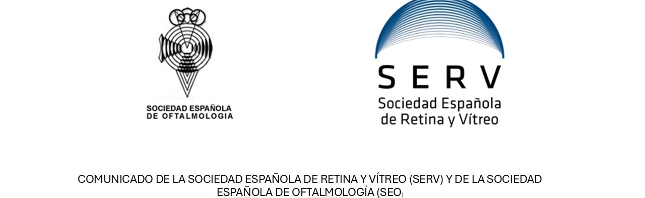 Comunicado conjunto de SITREV y la SEO