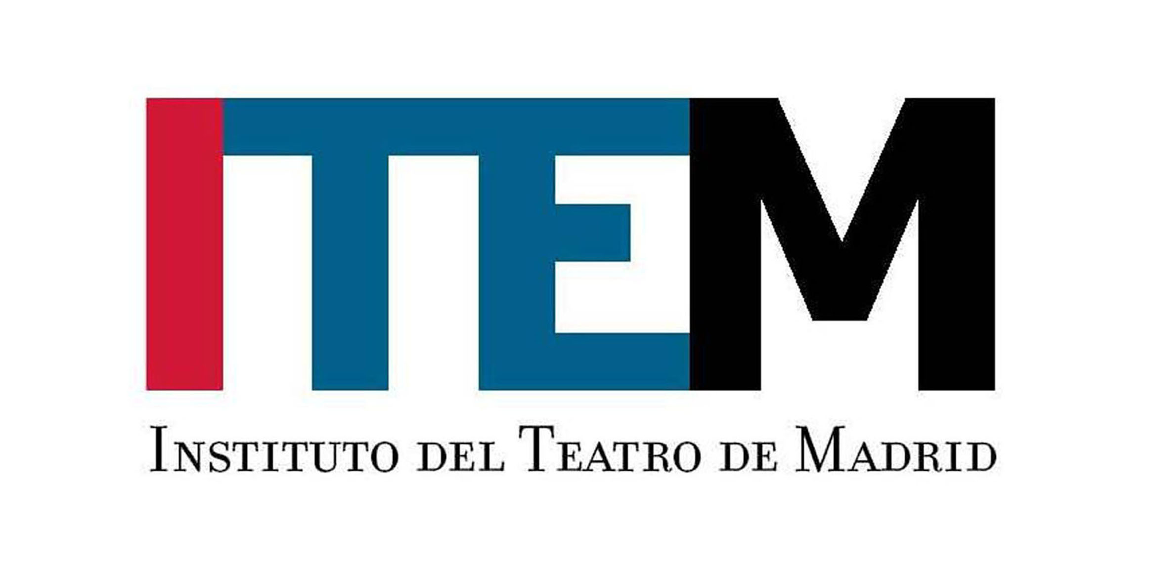 Se suspenden las actividades del ITEM en la UCM hasta el miércoles 25